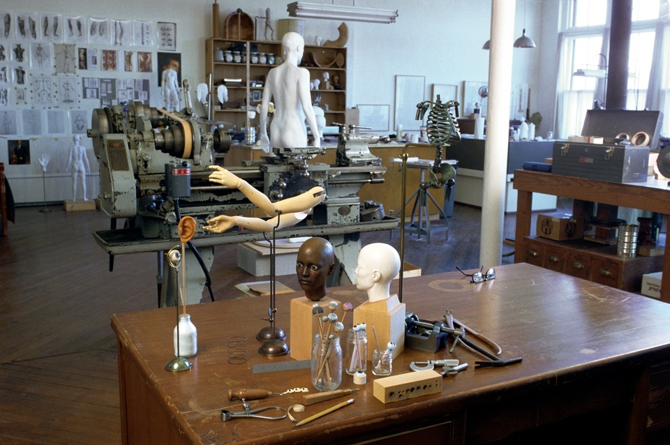 Studio-view-1995